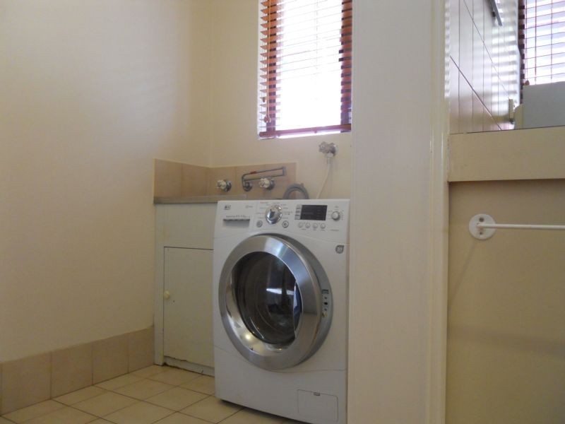 3/140 Salvado Road, Wembley WA 6014