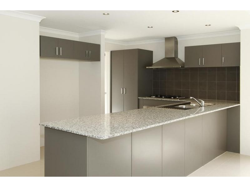 A/84 Jackson Avenue, Karrinyup WA 6018