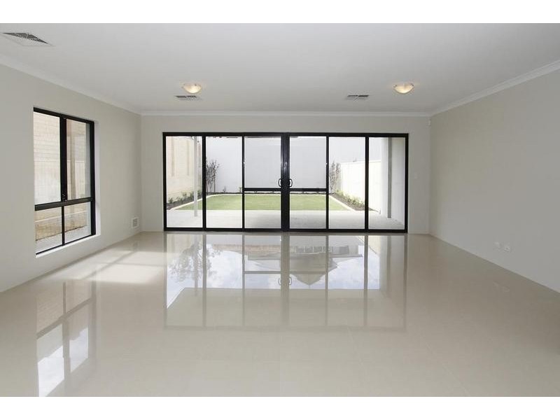 A/84 Jackson Avenue, Karrinyup WA 6018