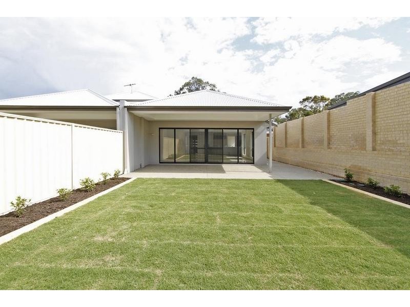 A/84 Jackson Avenue, Karrinyup WA 6018