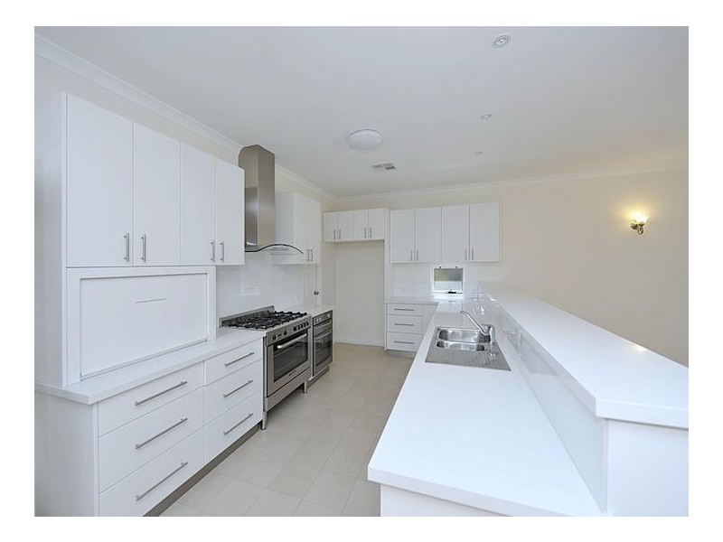 11 Winmarley Street, Floreat WA 6014