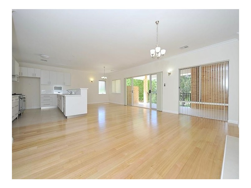 11 Winmarley Street, Floreat WA 6014