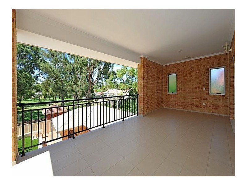 11 Winmarley Street, Floreat WA 6014