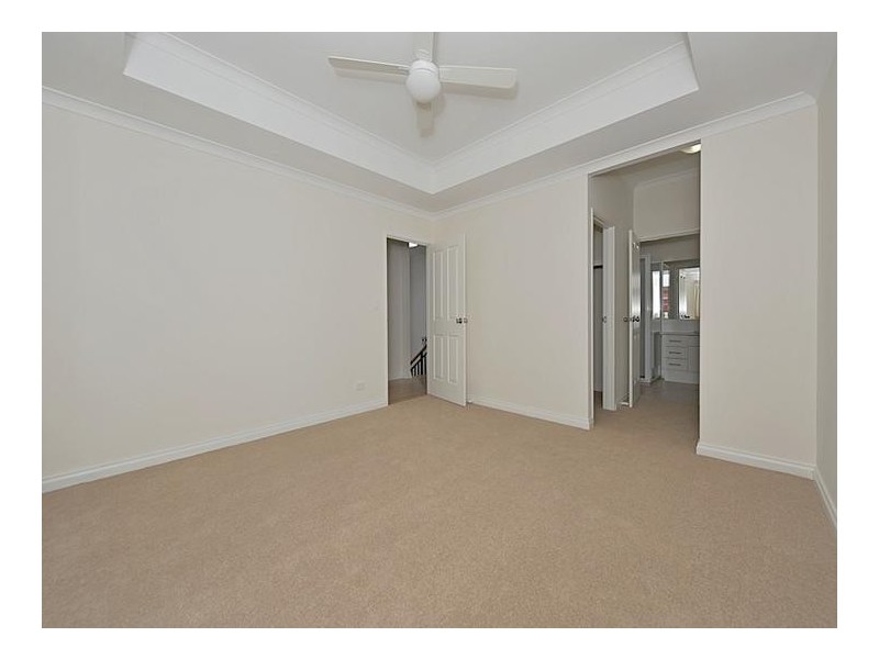 11 Winmarley Street, Floreat WA 6014