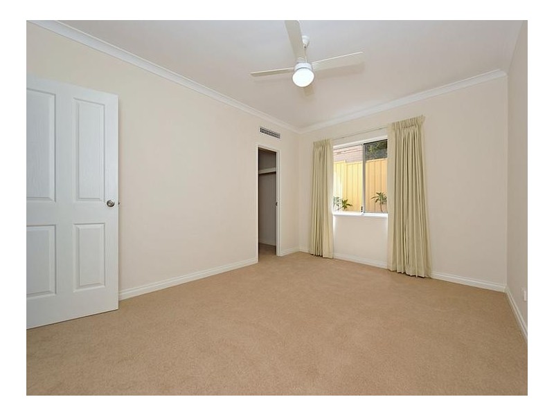 11 Winmarley Street, Floreat WA 6014