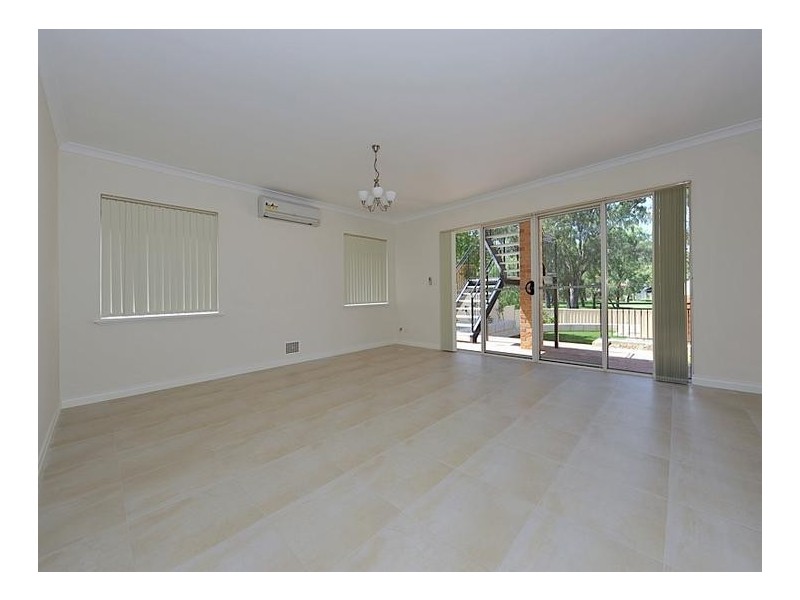 11 Winmarley Street, Floreat WA 6014