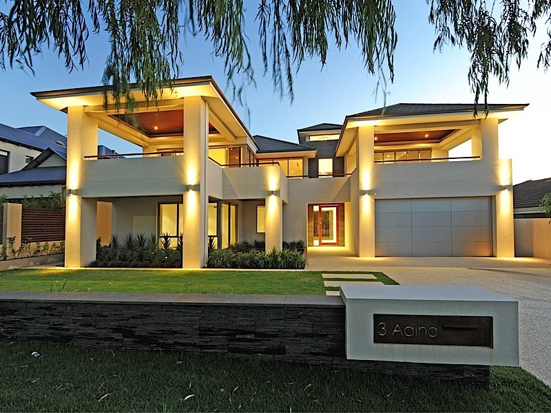 3 ADINA, City Beach WA 6015