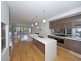 3 ADINA, City Beach WA 6015