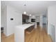 3 ADINA, City Beach WA 6015