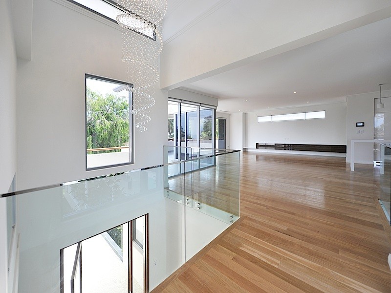 3 ADINA, City Beach WA 6015