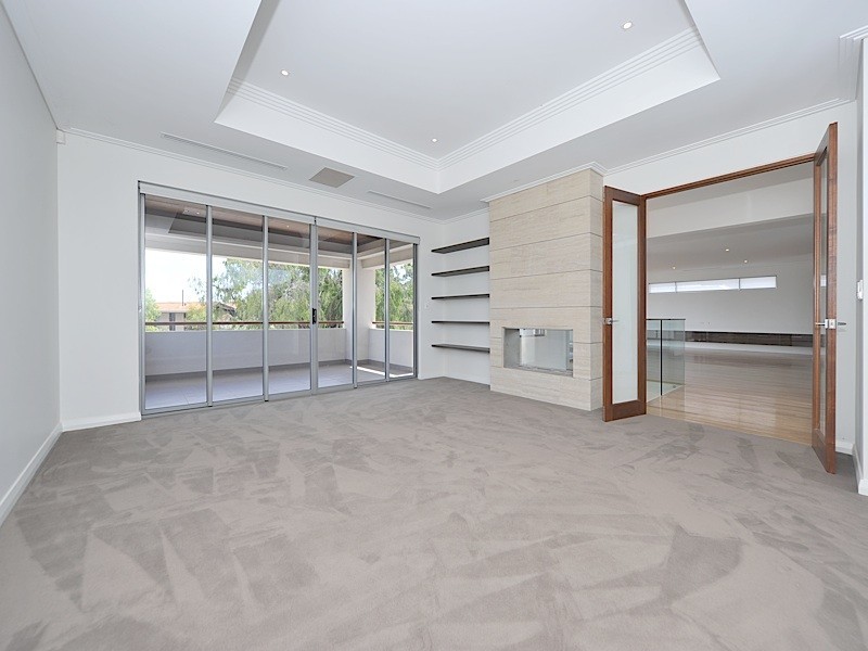 3 ADINA, City Beach WA 6015