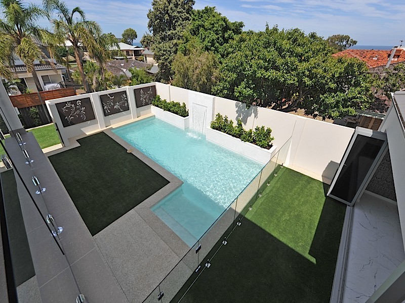 3 ADINA, City Beach WA 6015