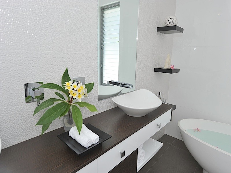 3 ADINA, City Beach WA 6015