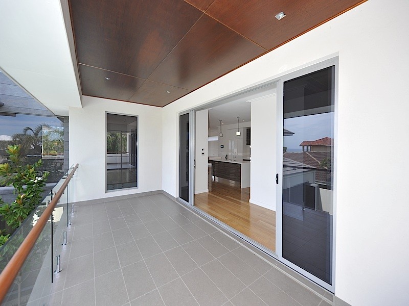 3 ADINA, City Beach WA 6015