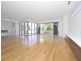 3 ADINA, City Beach WA 6015
