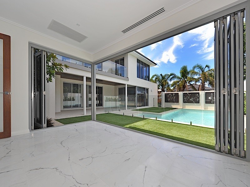 3 ADINA, City Beach WA 6015