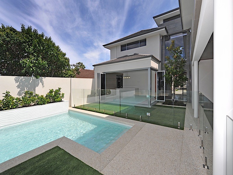 3 ADINA, City Beach WA 6015