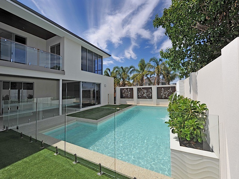 3 ADINA, City Beach WA 6015