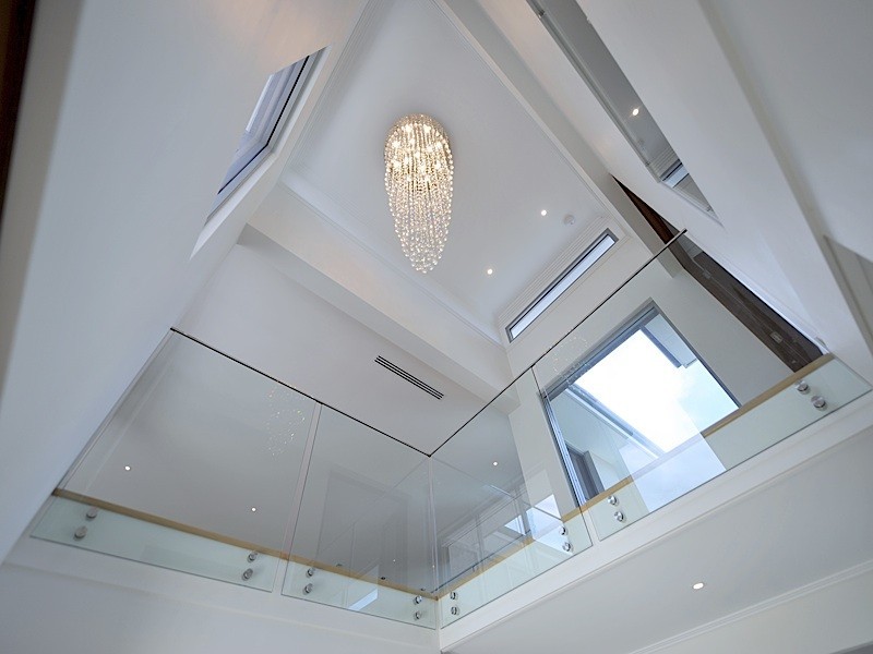 3 ADINA, City Beach WA 6015