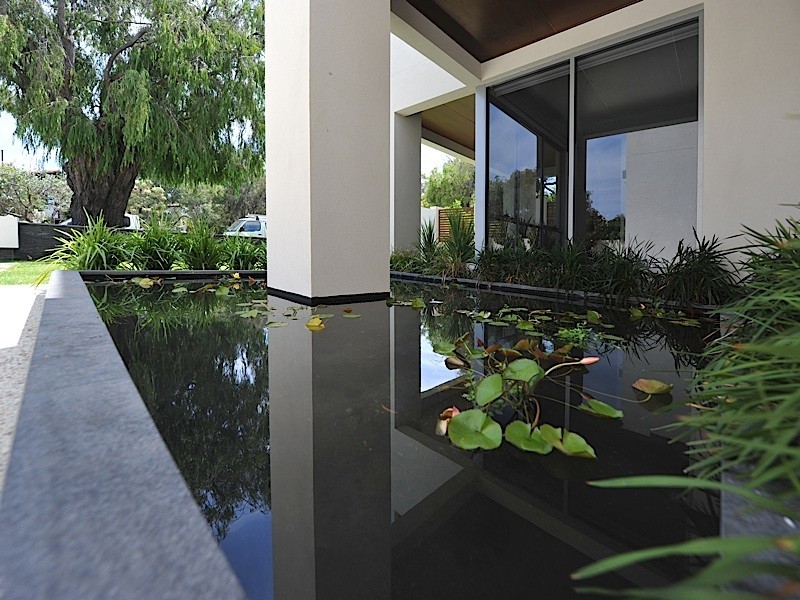 3 ADINA, City Beach WA 6015