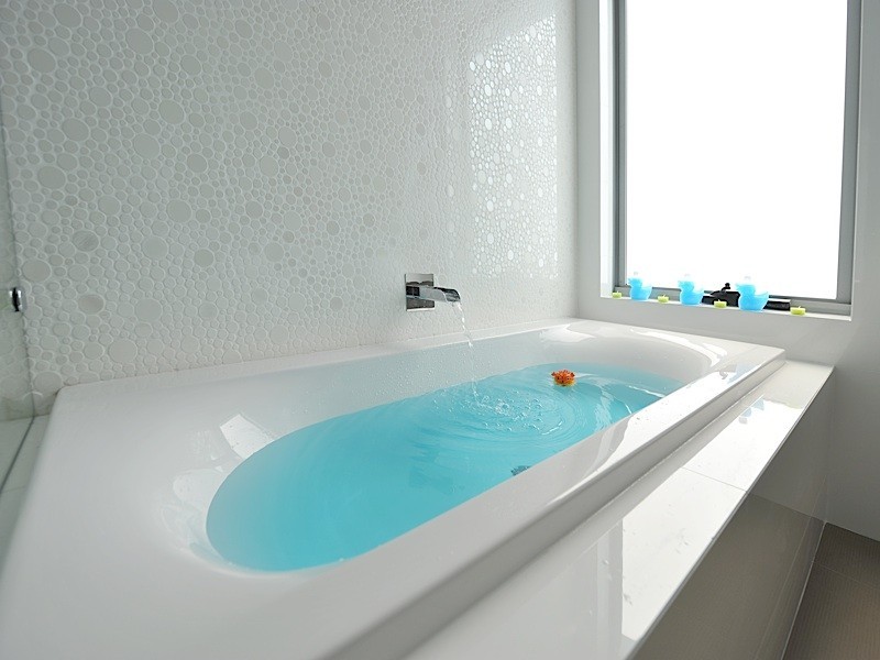 3 ADINA, City Beach WA 6015