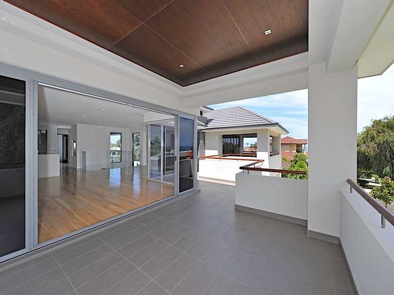 3 ADINA, City Beach WA 6015