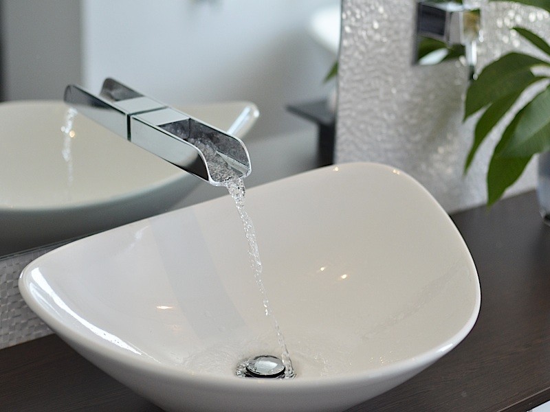 3 ADINA, City Beach WA 6015