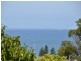 3 ADINA, City Beach WA 6015