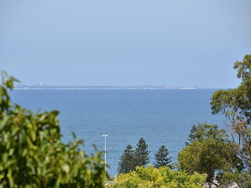 3 ADINA, City Beach WA 6015