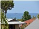 3 ADINA, City Beach WA 6015