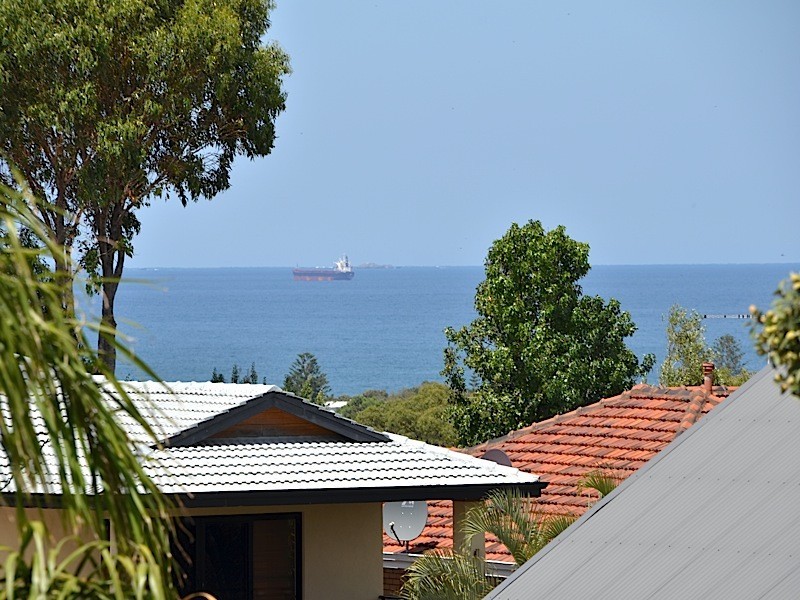 3 ADINA, City Beach WA 6015