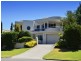 332 The Boulevard, City Beach WA 6015