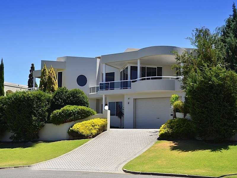 332 The Boulevard, City Beach WA 6015