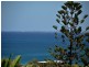332 The Boulevard, City Beach WA 6015