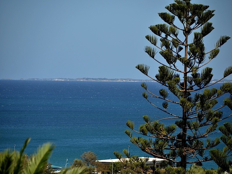 332 The Boulevard, City Beach WA 6015