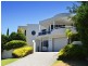332 The Boulevard, City Beach WA 6015