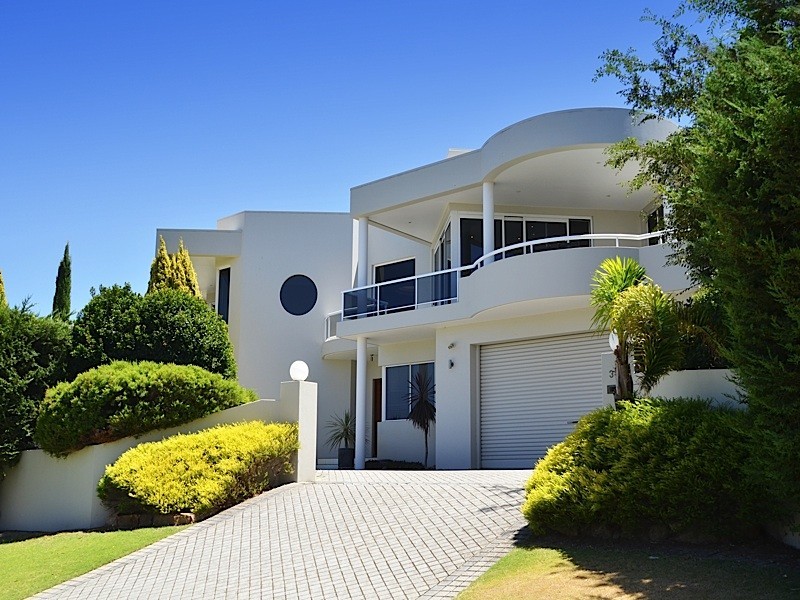 332 The Boulevard, City Beach WA 6015