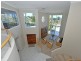 332 The Boulevard, City Beach WA 6015