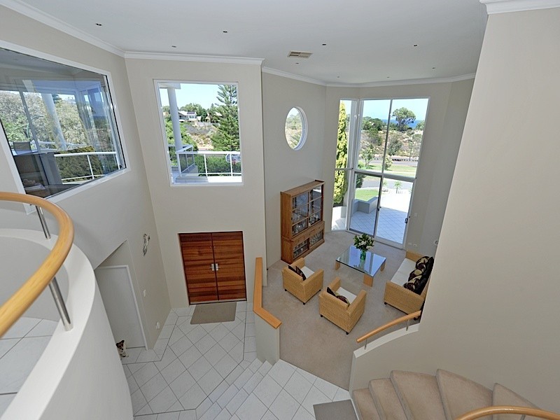 332 The Boulevard, City Beach WA 6015