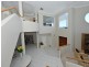332 The Boulevard, City Beach WA 6015