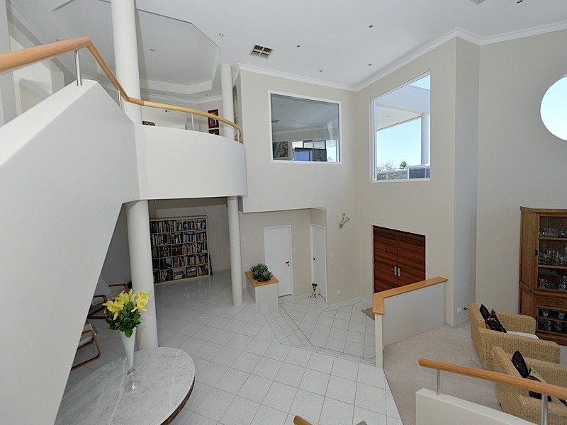 332 The Boulevard, City Beach WA 6015