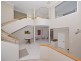 332 The Boulevard, City Beach WA 6015