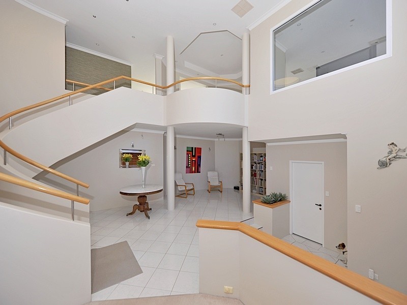 332 The Boulevard, City Beach WA 6015