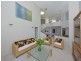 332 The Boulevard, City Beach WA 6015