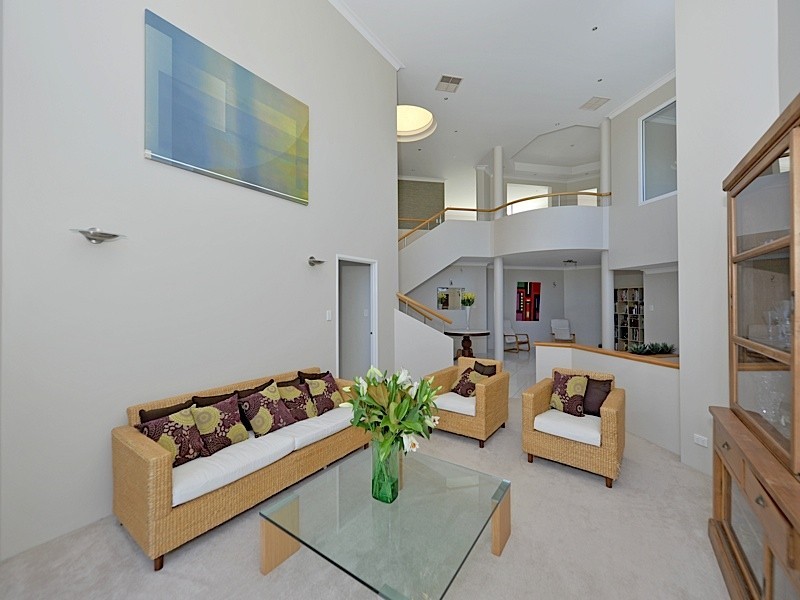 332 The Boulevard, City Beach WA 6015