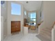 332 The Boulevard, City Beach WA 6015