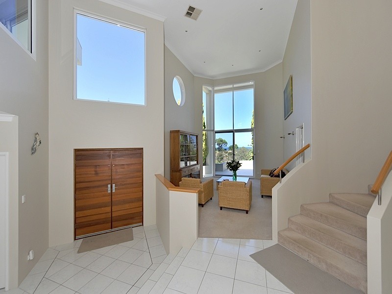 332 The Boulevard, City Beach WA 6015