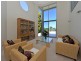 332 The Boulevard, City Beach WA 6015