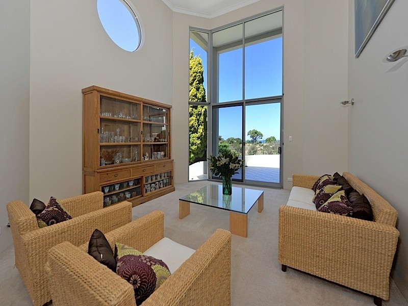 332 The Boulevard, City Beach WA 6015