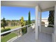 332 The Boulevard, City Beach WA 6015